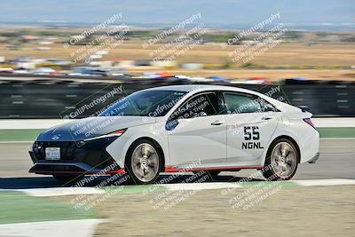 media/Nov-02-2025-Speed Ventures (Sun) [[61724e2e34]]/Yellow/Session 3/